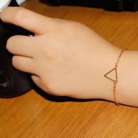 uploads/erp/collection/images/Fashion Jewelry/zuowen/XU0520349/img_b/XU0520349_img_b_2